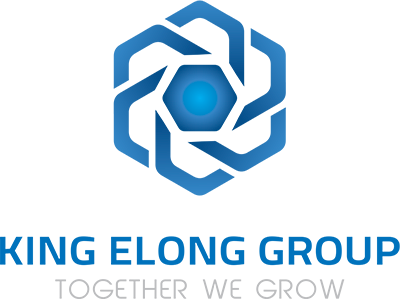 King Elong Group